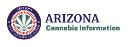 Arizona CBD logo